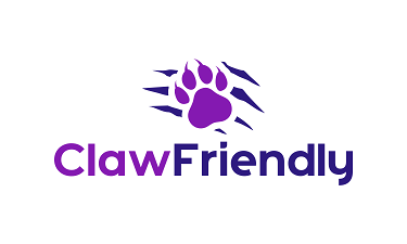 ClawFriendly.com